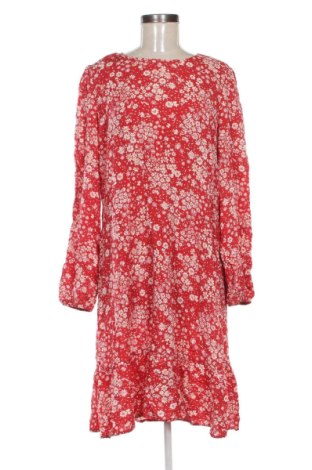 Kleid Yessica, Größe XL, Farbe Mehrfarbig, Preis 25,99 €