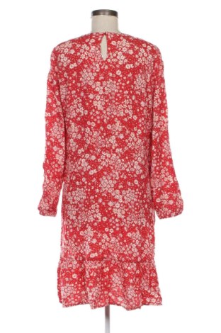 Kleid Yessica, Größe XL, Farbe Mehrfarbig, Preis 25,99 €