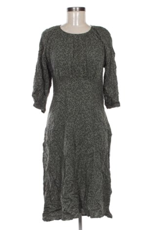 Rochie Yessica, Mărime L, Culoare Multicolor, Preț 123,99 Lei