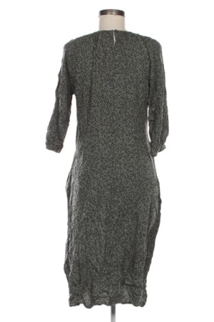 Rochie Yessica, Mărime L, Culoare Multicolor, Preț 123,99 Lei