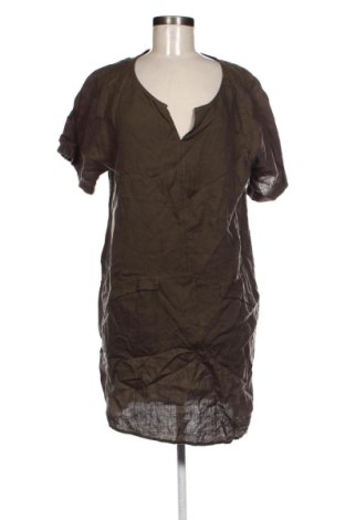 Rochie Yessica, Mărime L, Culoare Verde, Preț 123,99 Lei