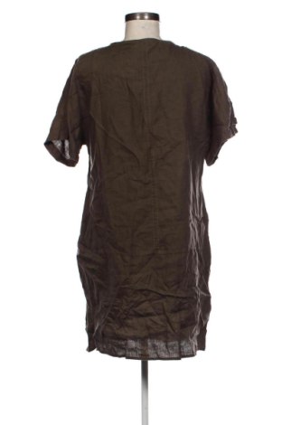 Rochie Yessica, Mărime L, Culoare Verde, Preț 123,99 Lei