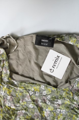 Ruha Yessica, Méret XL, Szín Sokszínű, Ár 10 049 Ft