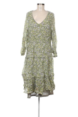 Ruha Yessica, Méret XL, Szín Sokszínű, Ár 10 049 Ft