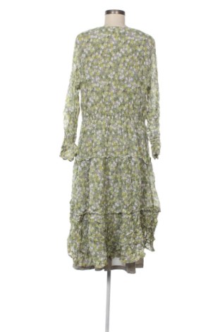 Ruha Yessica, Méret XL, Szín Sokszínű, Ár 10 049 Ft