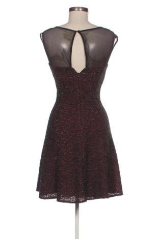 Rochie Yessica, Mărime M, Culoare Multicolor, Preț 156,40 Lei