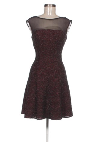 Rochie Yessica, Mărime M, Culoare Multicolor, Preț 156,40 Lei