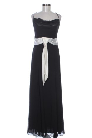 Rochie Yessica, Mărime M, Culoare Negru, Preț 250,23 Lei