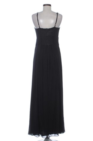 Rochie Yessica, Mărime M, Culoare Negru, Preț 250,23 Lei