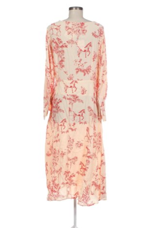Рокля Yessica, Размер L, Цвят Многоцветен, Цена 32,00 €