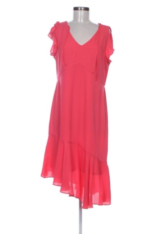 Рокля Yessica, Размер M, Цвят Розов, Цена 20,00 €