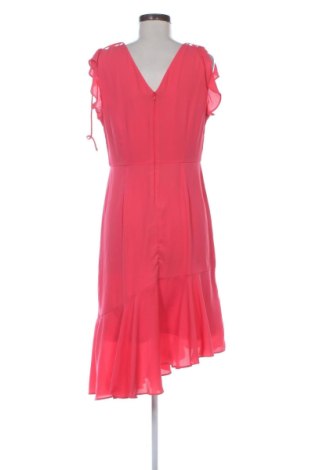 Рокля Yessica, Размер M, Цвят Розов, Цена 20,00 €