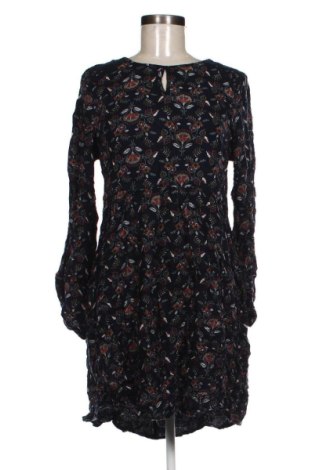 Ruha Yessica, Méret M, Szín Sokszínű, Ár 10 049 Ft