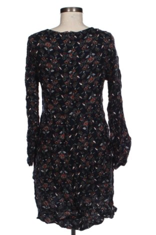 Ruha Yessica, Méret M, Szín Sokszínű, Ár 10 049 Ft