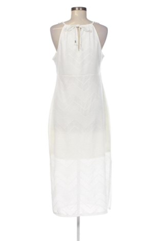 Rochie Yessica, Mărime M, Culoare Alb, Preț 103,92 Lei