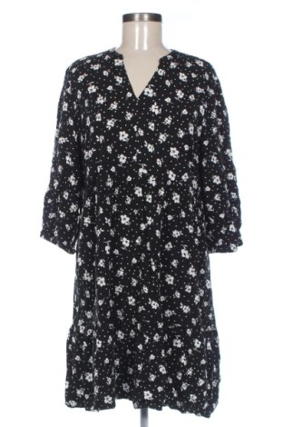 Kleid Yessica, Größe XL, Farbe Mehrfarbig, Preis 25,99 €