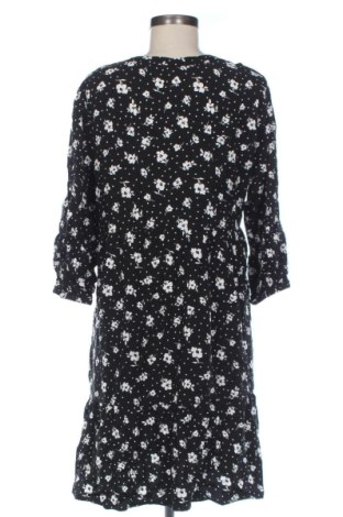 Kleid Yessica, Größe XL, Farbe Mehrfarbig, Preis 25,99 €