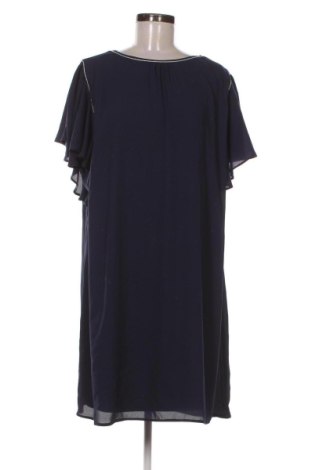 Ruha Yessica, Méret XL, Szín Kék, Ár 8 264 Ft