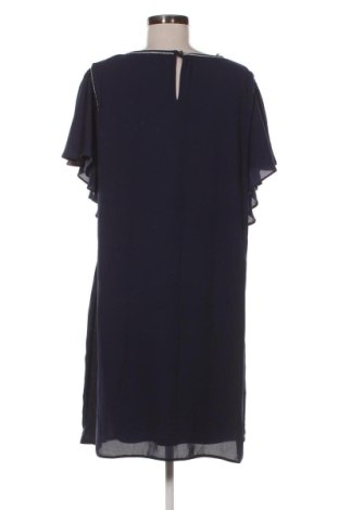 Ruha Yessica, Méret XL, Szín Kék, Ár 8 264 Ft