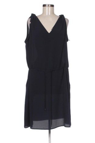 Sukienka Yessica, Rozmiar XXL, Kolor Niebieski, Cena 107,17 zł