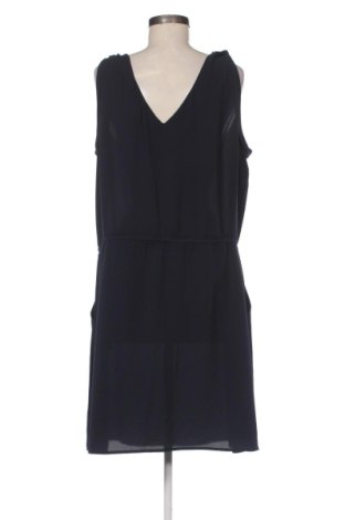 Sukienka Yessica, Rozmiar XXL, Kolor Niebieski, Cena 107,17 zł