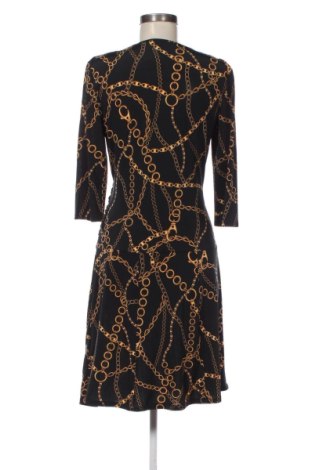 Ruha Yessica, Méret M, Szín Sokszínű, Ár 10 049 Ft