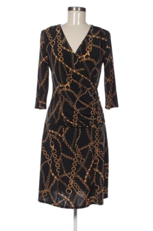 Ruha Yessica, Méret M, Szín Sokszínű, Ár 10 049 Ft