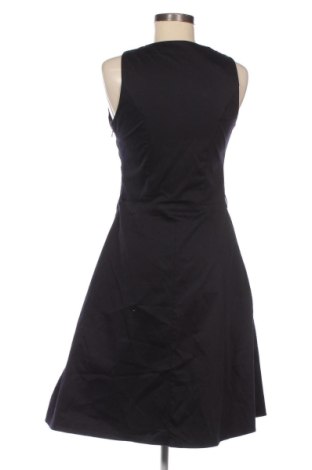 Ruha Yessica, Méret S, Szín Kék, Ár 8 264 Ft