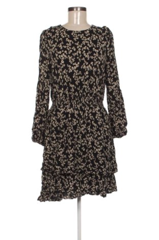 Ruha Yessica, Méret L, Szín Sokszínű, Ár 10 049 Ft