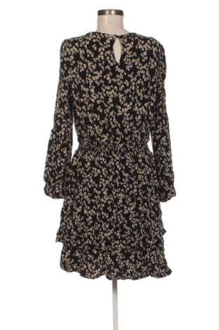 Ruha Yessica, Méret L, Szín Sokszínű, Ár 10 049 Ft