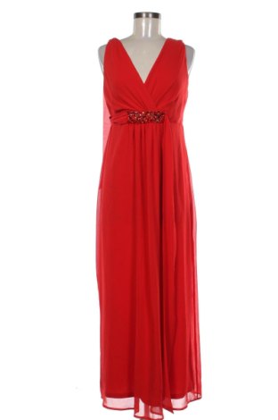 Rochie Yessica, Mărime M, Culoare Roșu, Preț 104,26 Lei