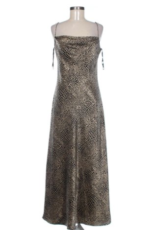 Ruha Yessica, Méret S, Szín Sokszínű, Ár 8 264 Ft