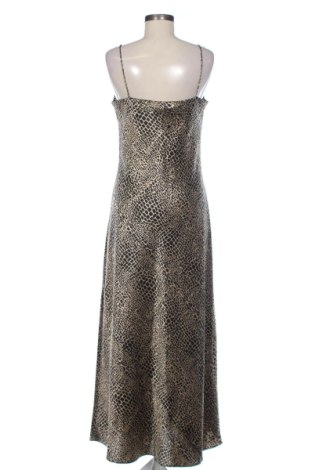 Ruha Yessica, Méret S, Szín Sokszínű, Ár 8 264 Ft