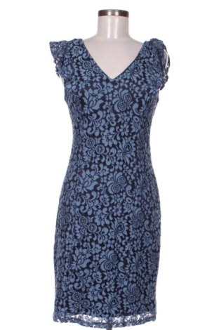 Šaty  Yessica, Veľkosť M, Farba Viacfarebná, Cena  19,94 €