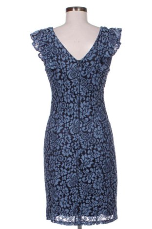 Šaty  Yessica, Veľkosť M, Farba Viacfarebná, Cena  19,94 €