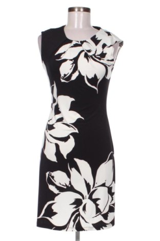 Šaty  Yessica, Veľkosť L, Farba Viacfarebná, Cena  19,94 €