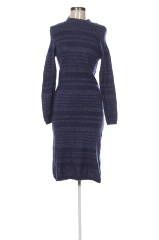 Ruha Yessica, Méret M, Szín Kék, Ár 8 240 Ft