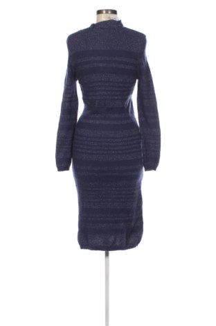 Ruha Yessica, Méret M, Szín Kék, Ár 8 240 Ft