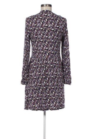 Rochie Yessica, Mărime M, Culoare Multicolor, Preț 123,99 Lei