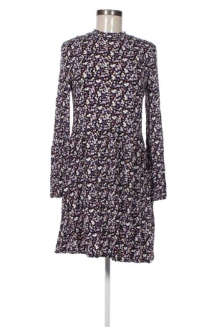 Rochie Yessica, Mărime M, Culoare Multicolor, Preț 123,99 Lei