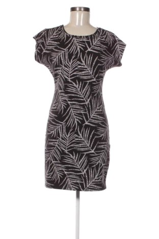 Rochie Yessica, Mărime L, Culoare Multicolor, Preț 103,96 Lei