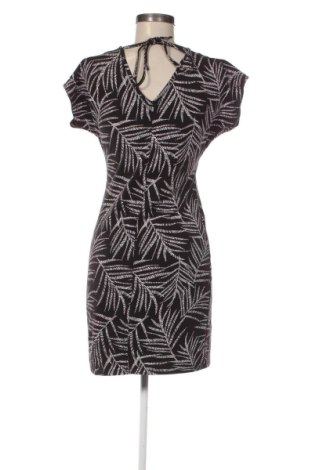 Rochie Yessica, Mărime L, Culoare Multicolor, Preț 103,96 Lei