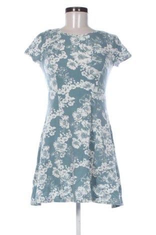 Rochie Yessica, Mărime XS, Culoare Multicolor, Preț 123,99 Lei