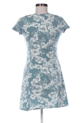 Rochie Yessica, Mărime XS, Culoare Multicolor, Preț 123,99 Lei