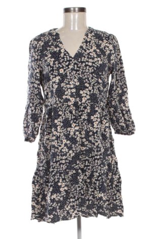 Rochie Yessica, Mărime M, Culoare Multicolor, Preț 123,99 Lei