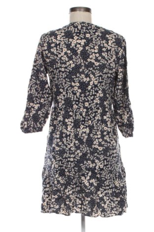 Rochie Yessica, Mărime M, Culoare Multicolor, Preț 123,99 Lei