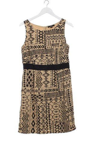 Kleid Yessica, Größe M, Farbe Mehrfarbig, Preis 20,00 €