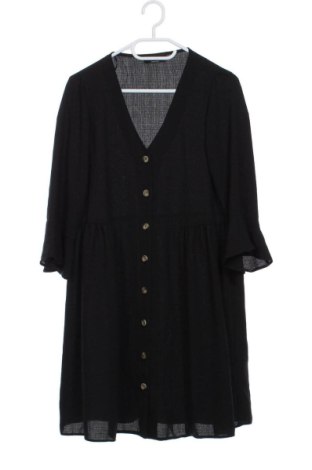 Φόρεμα Yessica, Μέγεθος XS, Χρώμα Μαύρο, Τιμή 29,99 €