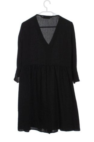 Φόρεμα Yessica, Μέγεθος XS, Χρώμα Μαύρο, Τιμή 29,99 €
