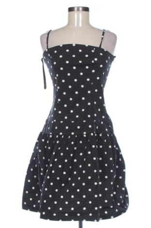 Ruha Yessica, Méret M, Szín Sokszínű, Ár 8 264 Ft